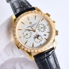 PATEK PHILIPPE Watches